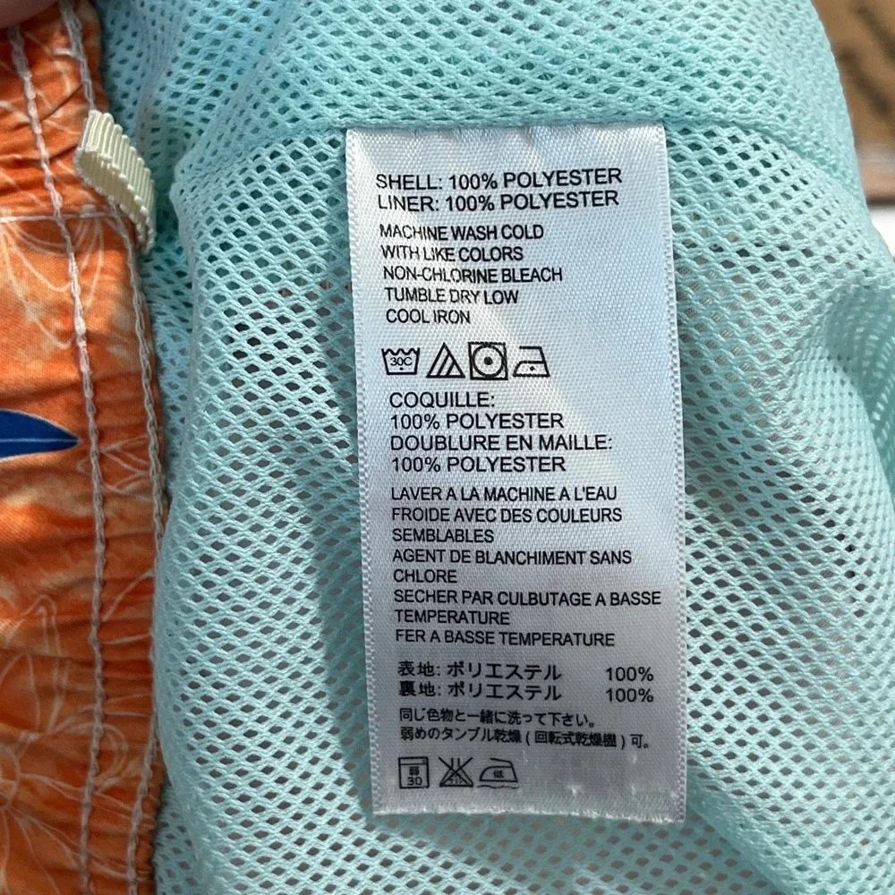 Tommy Bahama tommy bahama